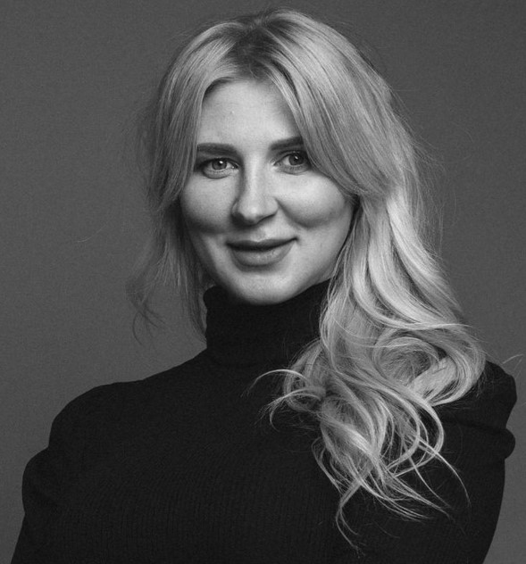 Городской Детский Лагерь - DaVincik